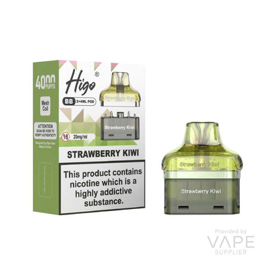 strawberry-kiwi-higo-bb-pod-pre-filled-vape-pods-by-higo-1.jpg strawberry-kiwi-higo-bb-pod-pre-filled-vape-pods-by-higo-1.jpg
