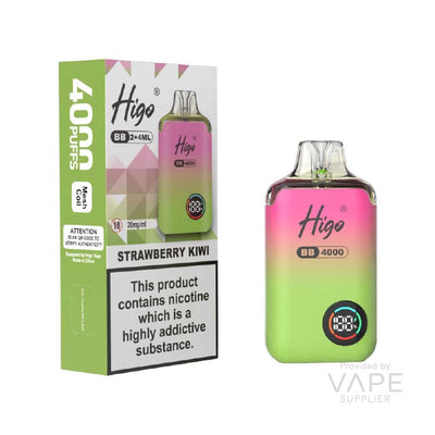 strawberry-kiwi-higo-bb-set-vape-pod-kit-by-higo-1.jpg strawberry-kiwi-higo-bb-set-vape-pod-kit-by-higo-1.jpg
