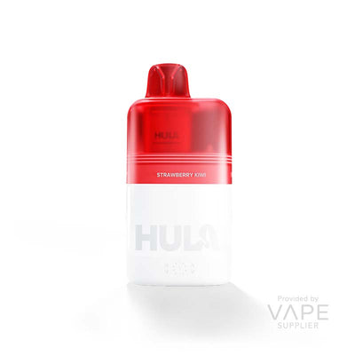 strawberry-kiwi-hula-legal-big-puff-pod-kit-1.jpg strawberry-kiwi-hula-legal-big-puff-pod-kit-1.jpg
