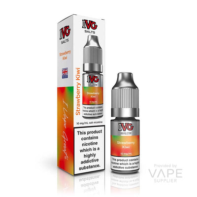 strawberry-kiwi-ivg-nic-salt-eliquid-20mg.jpg strawberry-kiwi-ivg-nic-salt-eliquid-20mg.jpg