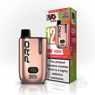 strawberry-kiwi-ivg-pro-12-20mg-prefilled-pod-kit-1.jpg strawberry-kiwi-ivg-pro-12-20mg-prefilled-pod-kit-1.jpg
