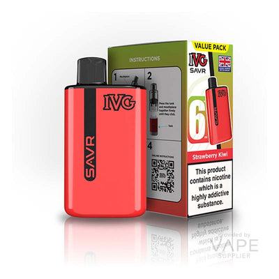 strawberry-kiwi-ivg-savr-legal-big-puff-device-20mg-1.jpg strawberry-kiwi-ivg-savr-legal-big-puff-device-20mg-1.jpg