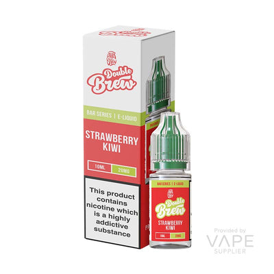 strawberry-kiwi-ohm-brew-double-brew-bar-series-nic-salt.jpg strawberry-kiwi-ohm-brew-double-brew-bar-series-nic-salt.jpg