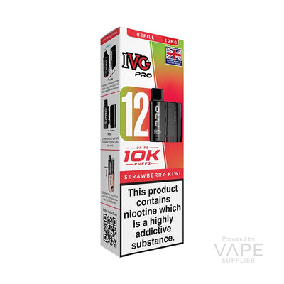 strawberry-kiwi-pro-12-20mg-prefilled-pods-by-ivg-1.jpg strawberry-kiwi-pro-12-20mg-prefilled-pods-by-ivg-1.jpg