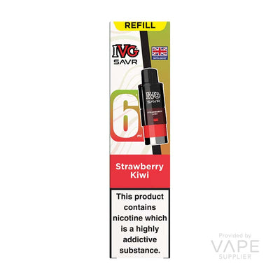 strawberry-kiwi-savr-20mg-prefilled-pods-by-ivg-1.jpg strawberry-kiwi-savr-20mg-prefilled-pods-by-ivg-1.jpg