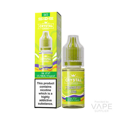strawberry-kiwi-ske-nic-salt-eliquids-10mg.jpg strawberry-kiwi-ske-nic-salt-eliquids-10mg.jpg