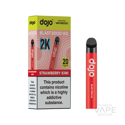 strawberry-kiwi-vaporesso-dojo-blast-2000-go-prefilled-pod-kit.jpg strawberry-kiwi-vaporesso-dojo-blast-2000-go-prefilled-pod-kit.jpg