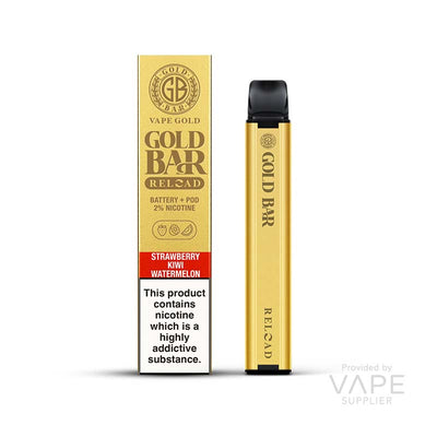 strawberry-kiwi-watermelon-gold-bar-reload-podkit.jpg strawberry-kiwi-watermelon-gold-bar-reload-podkit.jpg