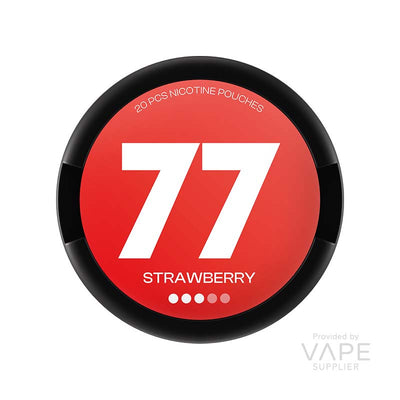 strawberry-medium-10.4mg-nicotine-pouches-by-77.jpg strawberry-medium-10.4mg-nicotine-pouches-by-77.jpg