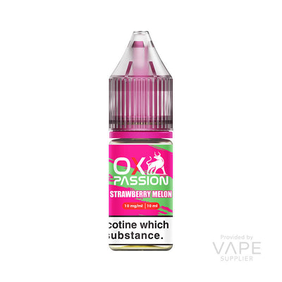 strawberry-melon-oxva-ox-passion-nic-salt-eliquid-10mg.jpg strawberry-melon-oxva-ox-passion-nic-salt-eliquid-10mg.jpg