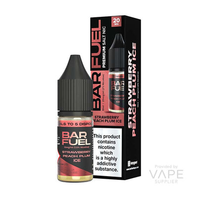 strawberry-peach-plum-ice-bar-fuel-nic-salt-eliquid-10mg.jpg strawberry-peach-plum-ice-bar-fuel-nic-salt-eliquid-10mg.jpg
