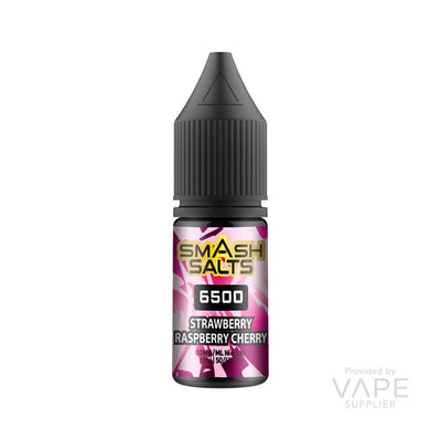 strawberry-raspberry-cherry-10mg-smash-salts-nic-salts.jpg strawberry-raspberry-cherry-10mg-smash-salts-nic-salts.jpg