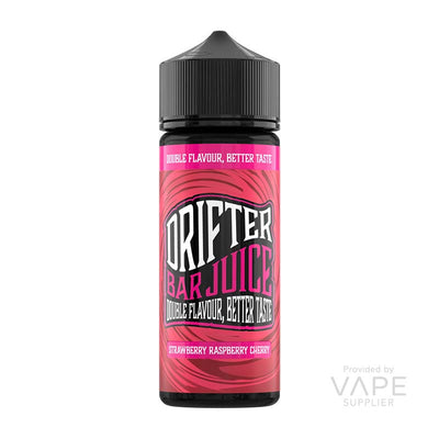 strawberry-raspberry-cherry-bar-juice-100ml-shortfill-e-liquid-by-drifter.jpg strawberry-raspberry-cherry-bar-juice-100ml-shortfill-e-liquid-by-drifter.jpg