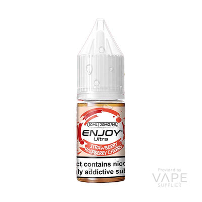 strawberry-raspberry-cherry-enjoy-ultra-9000-nic-salt.jpg strawberry-raspberry-cherry-enjoy-ultra-9000-nic-salt.jpg