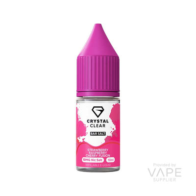 strawberry-raspberry-cherry-fusion-crystal-clear-nic-salts-20mg.jpg strawberry-raspberry-cherry-fusion-crystal-clear-nic-salts-20mg.jpg
