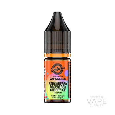 strawberry-raspberry-cherry-ice-20mg-vaporesso-deliciu-2-nic-salt.jpg strawberry-raspberry-cherry-ice-20mg-vaporesso-deliciu-2-nic-salt.jpg