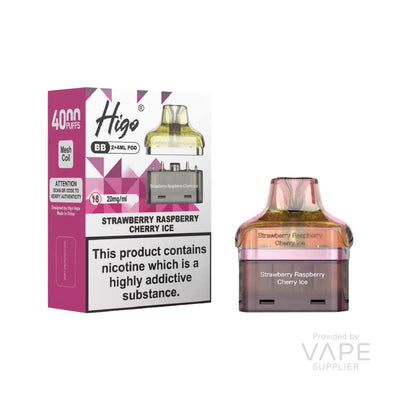 strawberry-raspberry-cherry-ice-higo-bb-pod-pre-filled-vape-pods-by-higo-1.jpg strawberry-raspberry-cherry-ice-higo-bb-pod-pre-filled-vape-pods-by-higo-1.jpg