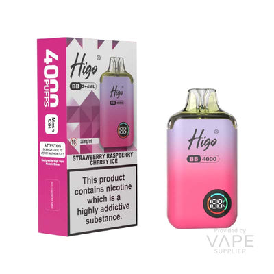 strawberry-raspberry-cherry-ice-higo-bb-set-vape-pod-kit-by-higo-1.jpg strawberry-raspberry-cherry-ice-higo-bb-set-vape-pod-kit-by-higo-1.jpg