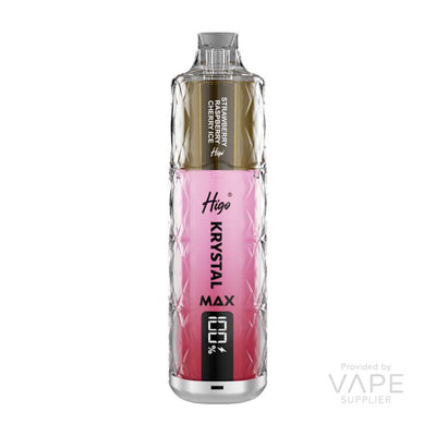strawberry-raspberry-cherry-ice-higo-krystal-max-20mg-prefilled-pod-kit-1.jpg strawberry-raspberry-cherry-ice-higo-krystal-max-20mg-prefilled-pod-kit-1.jpg