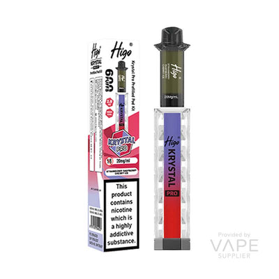 strawberry-raspberry-cherry-ice-higo-krystal-pro-20mg-prefilled-pod-kit-1.jpg strawberry-raspberry-cherry-ice-higo-krystal-pro-20mg-prefilled-pod-kit-1.jpg
