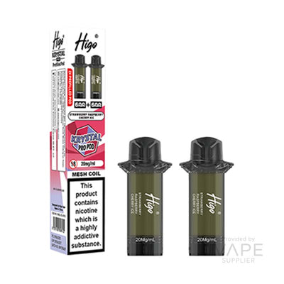 strawberry-raspberry-cherry-ice-higo-krystal-pro-20mg-prefilled-pods-1.jpg strawberry-raspberry-cherry-ice-higo-krystal-pro-20mg-prefilled-pods-1.jpg