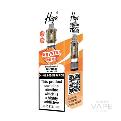 strawberry-raspberry-cherry-ice-krystal-max-20mg-prefilled-pods-by-higo-1.jpg strawberry-raspberry-cherry-ice-krystal-max-20mg-prefilled-pods-by-higo-1.jpg