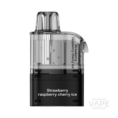 strawberry-raspberry-cherry-ice-thunder-20mg-prefilled-pods-by-nexel-1.jpg strawberry-raspberry-cherry-ice-thunder-20mg-prefilled-pods-by-nexel-1.jpg