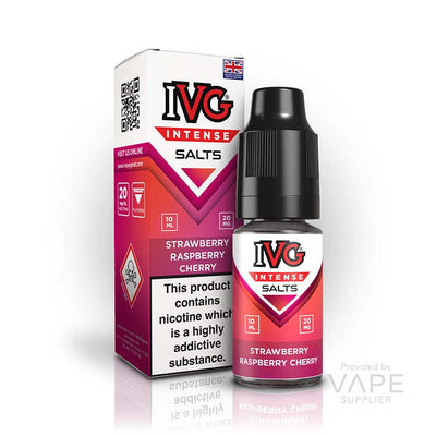 strawberry-raspberry-cherry-ivg-intense-nic-salts-20-mg.jpg strawberry-raspberry-cherry-ivg-intense-nic-salts-20-mg.jpg