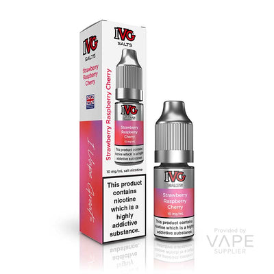 strawberry-raspberry-cherry-ivg-nic-salt-eliquid-20mg.jpg strawberry-raspberry-cherry-ivg-nic-salt-eliquid-20mg.jpg