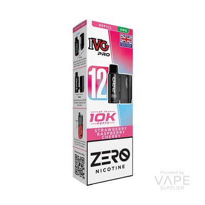 strawberry-raspberry-cherry-ivg-pro-12-0mg-prefilled-pods-1.jpg strawberry-raspberry-cherry-ivg-pro-12-0mg-prefilled-pods-1.jpg