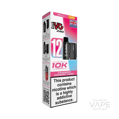 strawberry-raspberry-cherry-ivg-pro-12-10mg-prefilled-pods-1.jpg strawberry-raspberry-cherry-ivg-pro-12-10mg-prefilled-pods-1.jpg