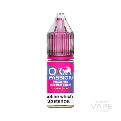 strawberry-raspberry-cherry-oxva-ox-passion-nic-salt-eliquid-10mg.jpg strawberry-raspberry-cherry-oxva-ox-passion-nic-salt-eliquid-10mg.jpg