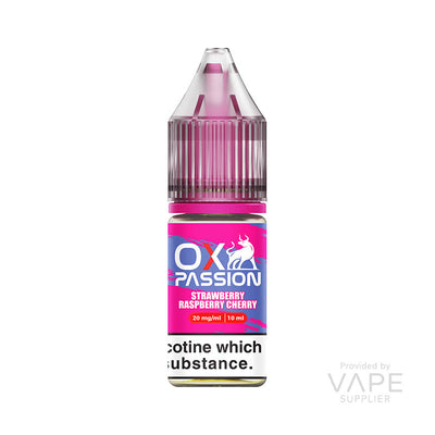 strawberry-raspberry-cherry-oxva-ox-passion-nic-salt-eliquid-20mg.jpg strawberry-raspberry-cherry-oxva-ox-passion-nic-salt-eliquid-20mg.jpg