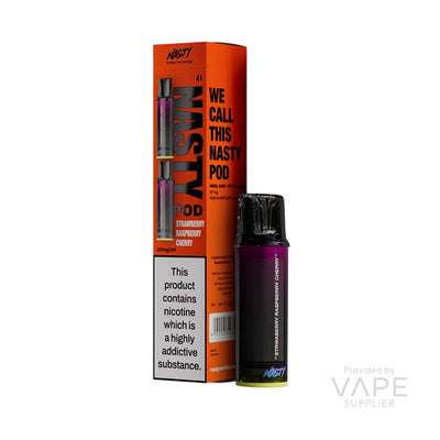 strawberry-raspberry-cherry-px2-pods-by-nasty.jpg strawberry-raspberry-cherry-px2-pods-by-nasty.jpg