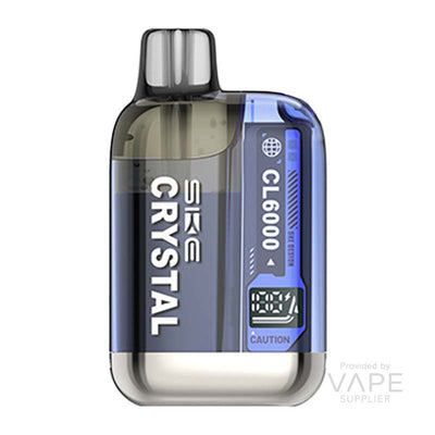 strawberry-raspberry-cherry-ske-crystal-cl6000-legal-big-puff-device-1.jpg strawberry-raspberry-cherry-ske-crystal-cl6000-legal-big-puff-device-1.jpg