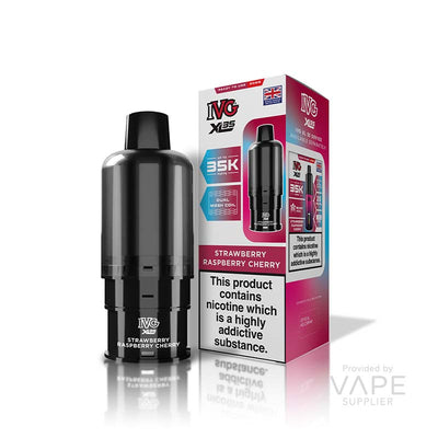strawberry-raspberry-cherry-xl-35-prefilled-pods-by-ivg-1.jpg strawberry-raspberry-cherry-xl-35-prefilled-pods-by-ivg-1.jpg