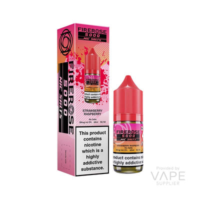 strawberry-raspberry-elux-firerose-5000-nic-salts.jpg strawberry-raspberry-elux-firerose-5000-nic-salts.jpg