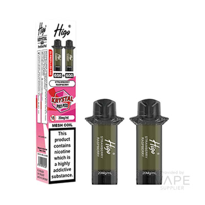 strawberry-raspberry-higo-krystal-pro-20mg-prefilled-pods-1.jpg strawberry-raspberry-higo-krystal-pro-20mg-prefilled-pods-1.jpg