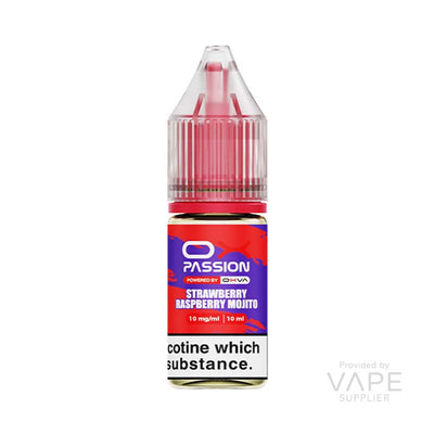 strawberry-raspberry-mojito-oxva-ox-passion-nic-salt-eliquid.jpg strawberry-raspberry-mojito-oxva-ox-passion-nic-salt-eliquid.jpg