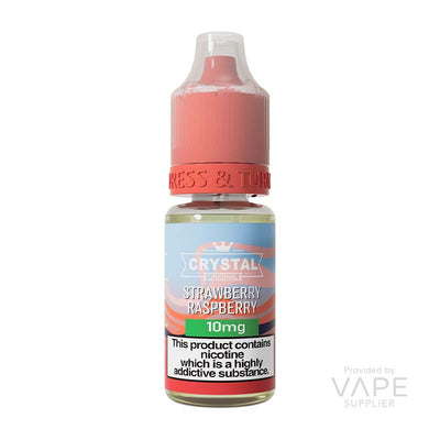 strawberry-raspberry-ske-crystal-original-nic-salts-10_mg-nic-salt-e-liquid-by-ske.jpg strawberry-raspberry-ske-crystal-original-nic-salts-10_mg-nic-salt-e-liquid-by-ske.jpg
