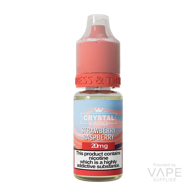 strawberry-raspberry-ske-crystal-original-nic-salts-20_mg-nic-salt-e-liquid-by-ske.jpg strawberry-raspberry-ske-crystal-original-nic-salts-20_mg-nic-salt-e-liquid-by-ske.jpg
