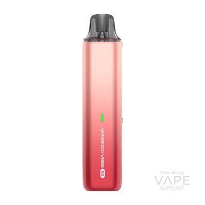 strawberry-red-vaporesso-vibe-s-e-vibe-pod-kit.jpg strawberry-red-vaporesso-vibe-s-e-vibe-pod-kit.jpg