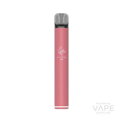 strawberry-snoow-elf-bar-600-20mg-prefilled-pod-kit-1.jpg strawberry-snoow-elf-bar-600-20mg-prefilled-pod-kit-1.jpg