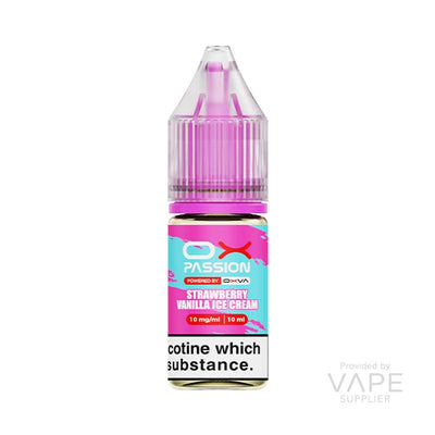 strawberry-vanilla-ice-cream-oxva-ox-passion-nic-salt-eliquid.jpg strawberry-vanilla-ice-cream-oxva-ox-passion-nic-salt-eliquid.jpg