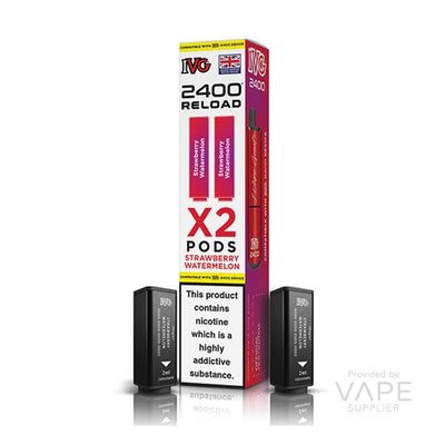 strawberry-watermelon-2in1-ivg-2400-pods-1.jpg strawberry-watermelon-2in1-ivg-2400-pods-1.jpg