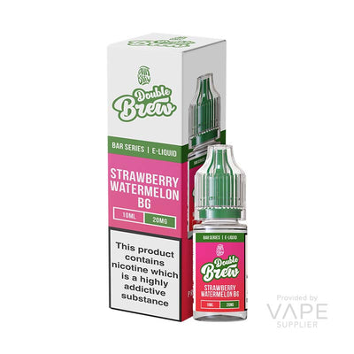 strawberry-watermelon-bg-ohm-brew-double-brew-bar-series-nic-salt.jpg strawberry-watermelon-bg-ohm-brew-double-brew-bar-series-nic-salt.jpg