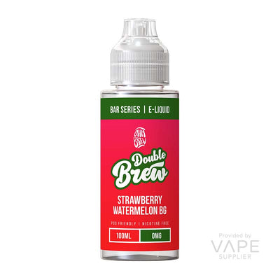 strawberry-watermelon-bg-ohm-brew-double-brew-bar-series-shortfill-100ml.jpg strawberry-watermelon-bg-ohm-brew-double-brew-bar-series-shortfill-100ml.jpg
