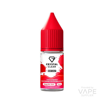 strawberry-watermelon-bubblegum-5mg-nic-salt-e-liquid-by-crystal-clear.jpg strawberry-watermelon-bubblegum-5mg-nic-salt-e-liquid-by-crystal-clear.jpg