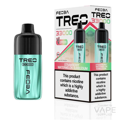 strawberry-watermelon-bubblegum-feoba-treo-33k-20mg-prefilled-pod-kit.jpg strawberry-watermelon-bubblegum-feoba-treo-33k-20mg-prefilled-pod-kit.jpg