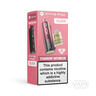 strawberry-watermelon-click-50k-20mg-prefilled-pods-vs-by-pyne-pod-1.jpg strawberry-watermelon-click-50k-20mg-prefilled-pods-vs-by-pyne-pod-1.jpg